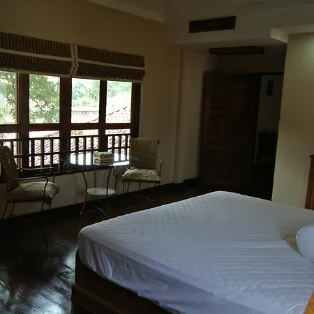 Dagmara * Pattaya