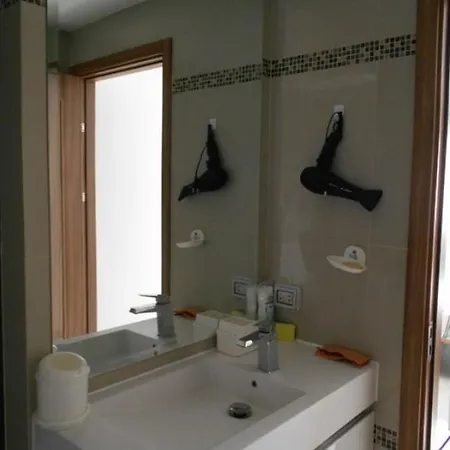 Club Royal Wongamat Apartment