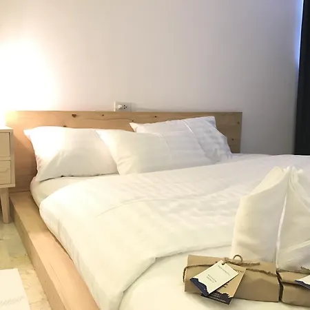 Holiday home Baan Shinjitsu Pattaya