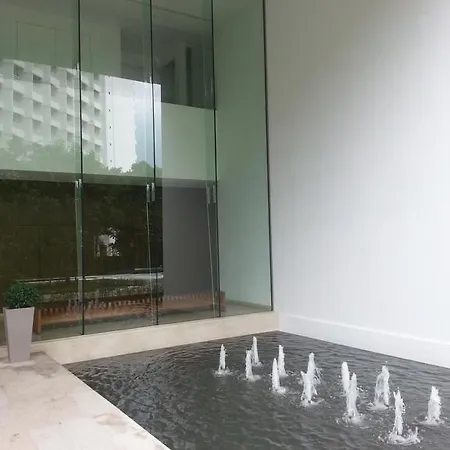 Northpoint Condominium *