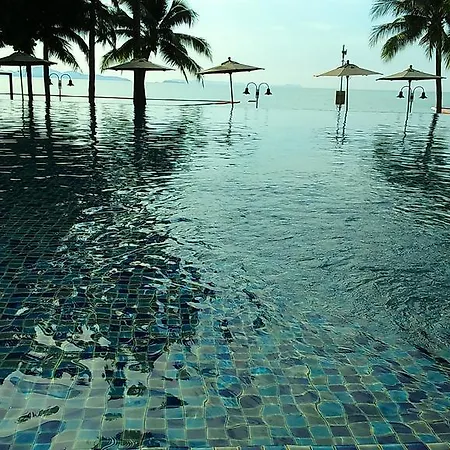 Northpoint Condominium Pattaya