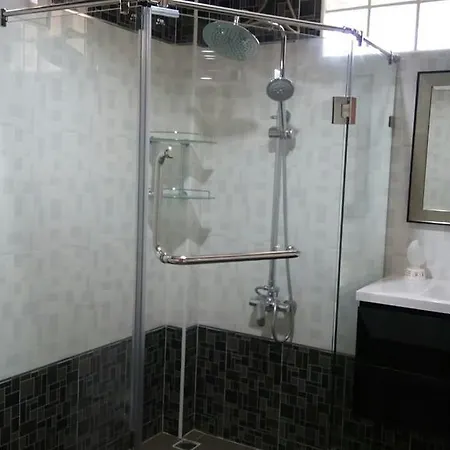 Jomtien Condotel By Nelly Villa *