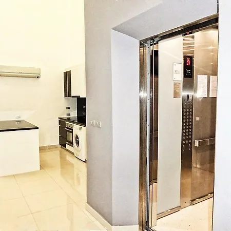 2 Bedrooms With Panoramic Sea Views Apartment Pattaya