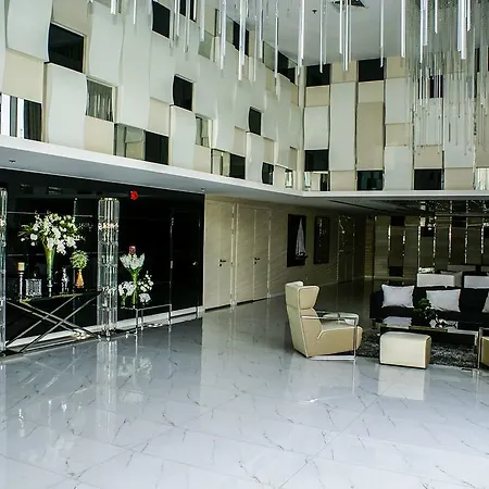 The Vision Pattaya Pattaya