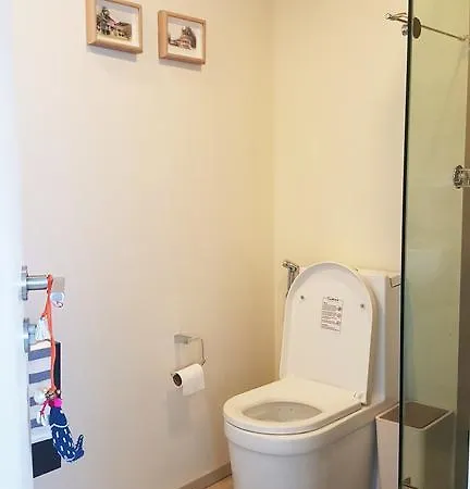 Unixx South Apartment Pattaya