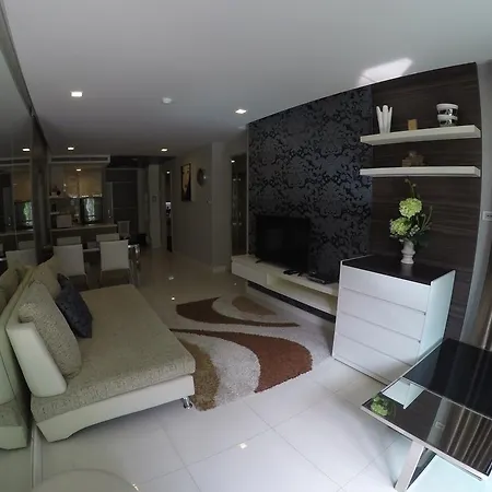 Elegant 1 Bedroom Apus By Tiprent Apartment *