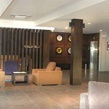 Place Serviced 3* Pattaya