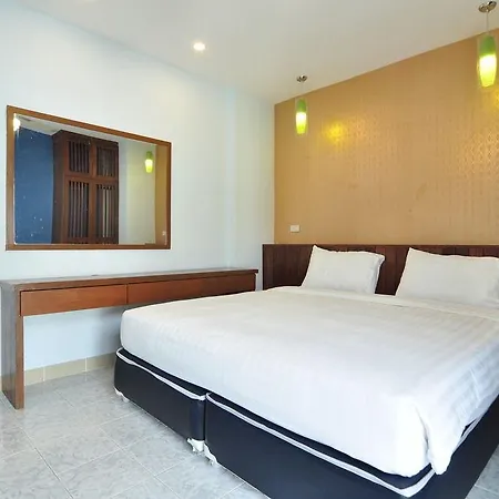 Villa Momo Villa *