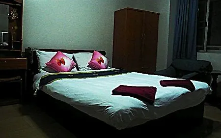The Encore 2* Pattaya