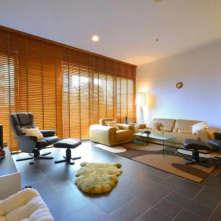 Northpoint Condominium Apartment Pattaya