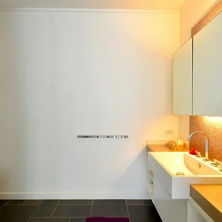 Northpoint Condominium Apartment