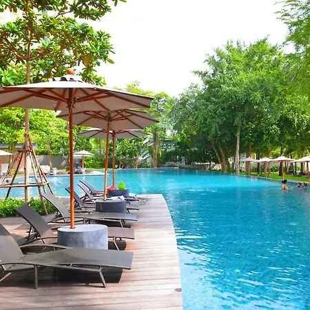 Northpoint Condominium Pattaya