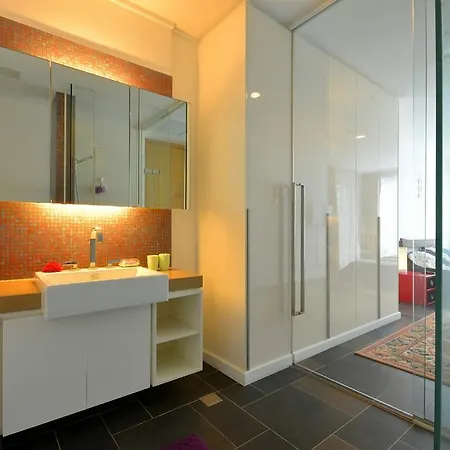 Northpoint Condominium *