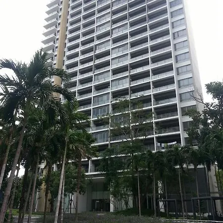 Northpoint Condominium