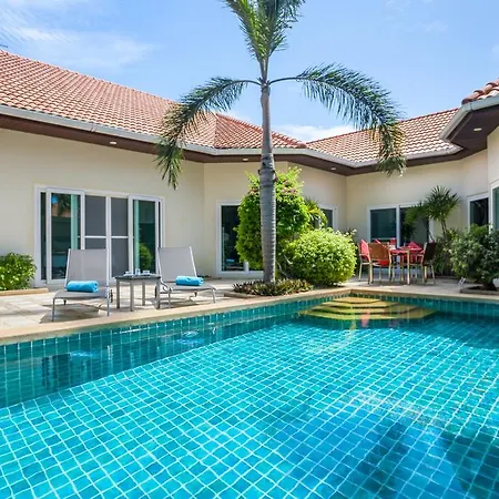 Dasiri Private Beach Pool 63 *