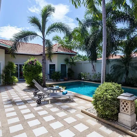 Dasiri Private Beach Pool 63 Villa *