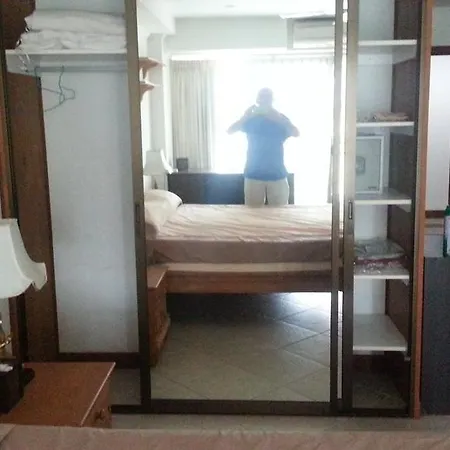 View Talay 5c 115b Minimum 29 Nights