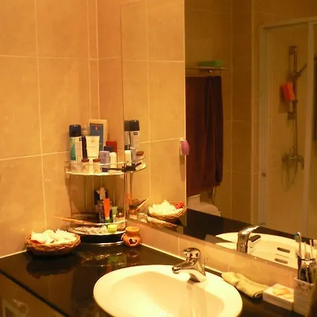 View Talay 5c 115b Minimum 29 Nights Apartment