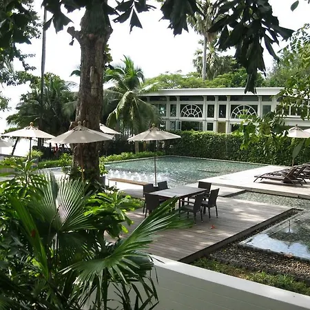 Zire Wongamat Unit A1705 Apartment *