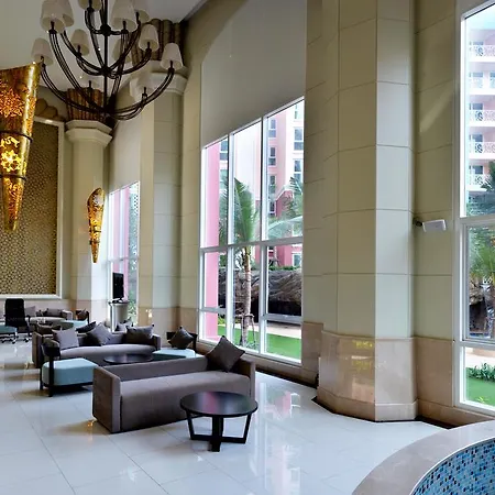 Grande Caribbean By Siam Luxury