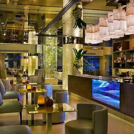 The Sanctuary Pattaya, Bw Signature Collection 5*