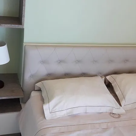 2 Bedrooms With Panoramic Sea Views Apartment