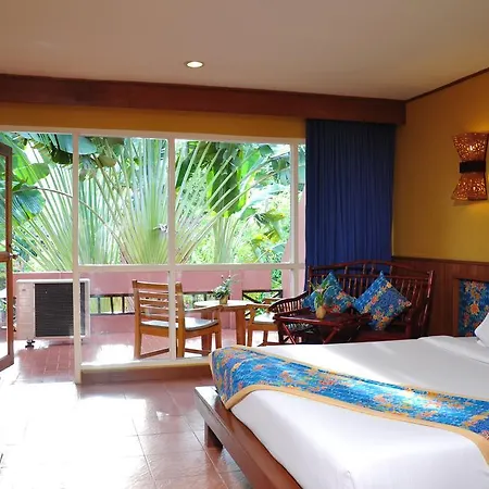 Loma & 3* Pattaya