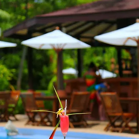 Loma & 3* Pattaya