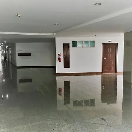 Apartment Viewtaly 7 Jomtien