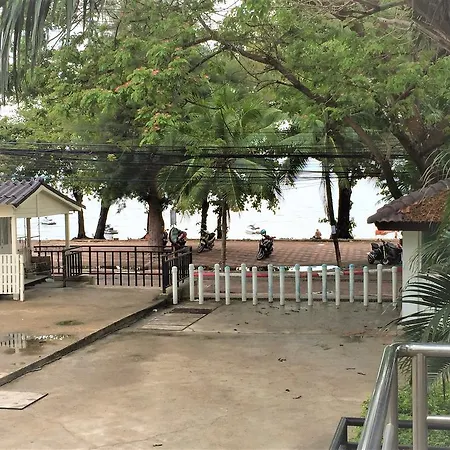 Viewtaly 7 Jomtien