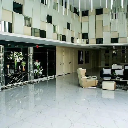 The Vision Pattaya