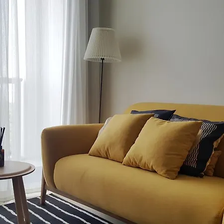 Unixx South Apartment Pattaya