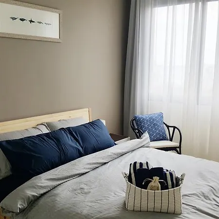 Apartment Unixx South Pattaya