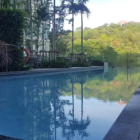 Unixx South * Pattaya