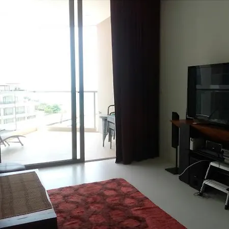 Modus * Pattaya