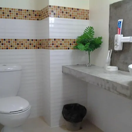 At.center & Motorbike For Rent * Pattaya