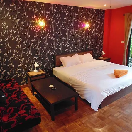 Hotel Cocco