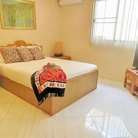 Aparthotel Butterfly Garden Boutique Residences By Frasier: Luxury Lifestyle Pattaya