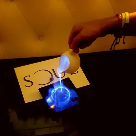 The Soul 2*