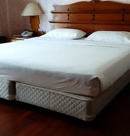 Naklua Resort Pattaya