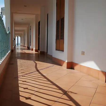 Resort Naklua Pattaya