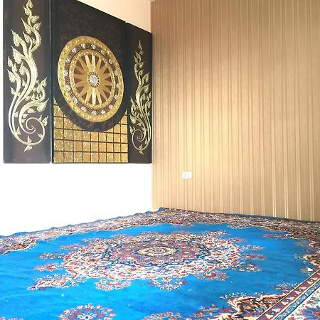 Siwalai Place 3*