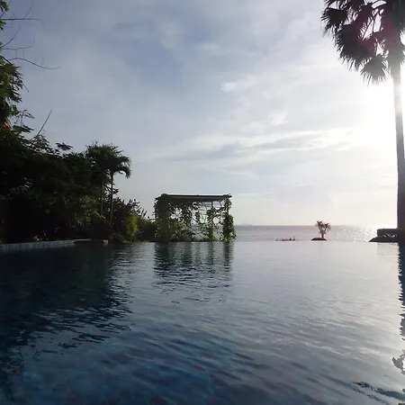 The Palm Wongamat Beach