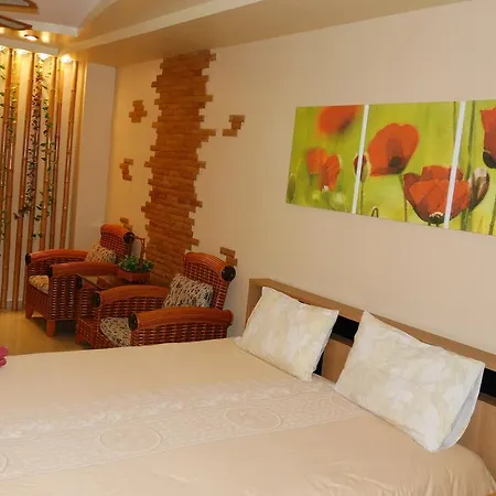 Viewtalay Beachfront By Nd Pattaya