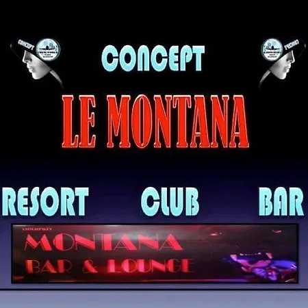 Montana
