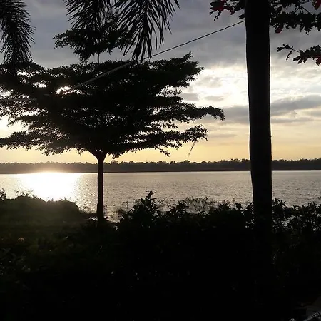 Nong Guest house 3*
