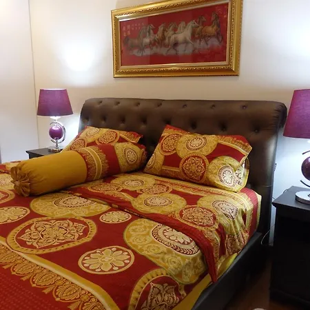 The Palm Wongamat Beach Apartment Pattaya