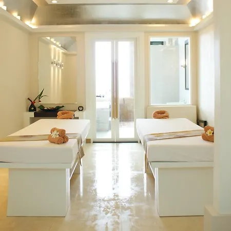 The Zign Premium 5* Pattaya