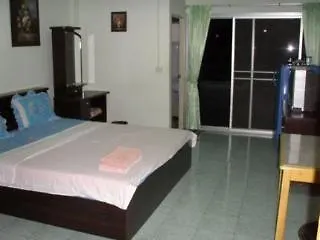 River Hostel *