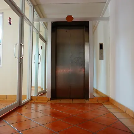 Hotel Sunsmile 3*
